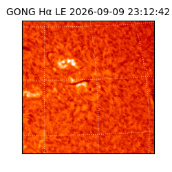 gong - 2026-09-09T23:12:42