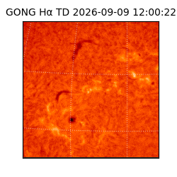 gong - 2026-09-09T12:00:22