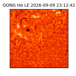gong - 2026-09-09T23:12:42