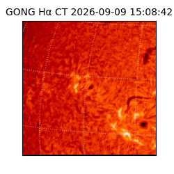 gong - 2026-09-09T15:08:42