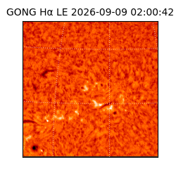 gong - 2026-09-09T02:00:42