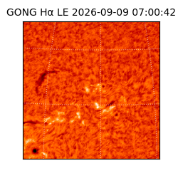gong - 2026-09-09T07:00:42