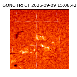 gong - 2026-09-09T15:08:42