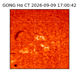 gong - 2026-09-09T17:00:42