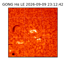 gong - 2026-09-09T23:12:42