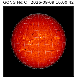 gong - 2026-09-09T16:00:42