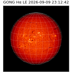 gong - 2026-09-09T23:12:42