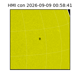 shmi - 2026-09-09T00:58:41.700000