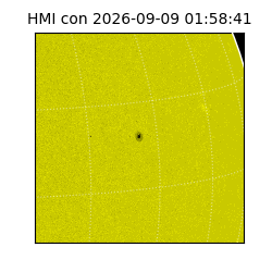 shmi - 2026-09-09T01:58:41.700000