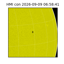 shmi - 2026-09-09T06:58:41.800000