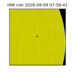 shmi - 2026-09-09T07:58:41.800000