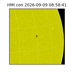 shmi - 2026-09-09T08:58:41.700000