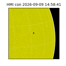 shmi - 2026-09-09T14:58:41.500000