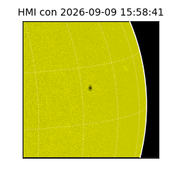 shmi - 2026-09-09T15:58:41.500000
