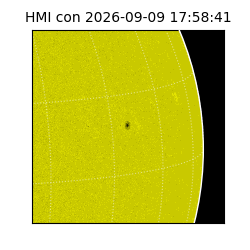 shmi - 2026-09-09T17:58:41.500000