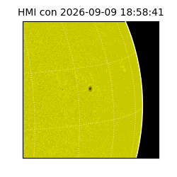 shmi - 2026-09-09T18:58:41.500000