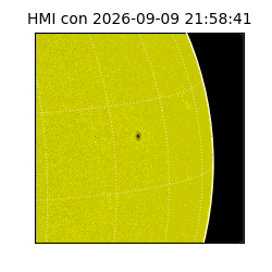 shmi - 2026-09-09T21:58:41.500000