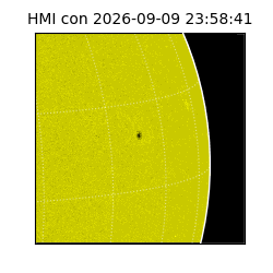 shmi - 2026-09-09T23:58:41.500000