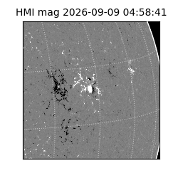 shmi - 2026-09-09T04:58:41.800000