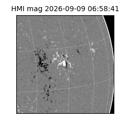 shmi - 2026-09-09T06:58:41.800000