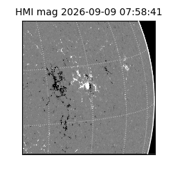 shmi - 2026-09-09T07:58:41.800000