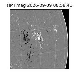 shmi - 2026-09-09T08:58:41.700000