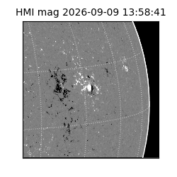 shmi - 2026-09-09T13:58:41.600000