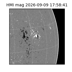 shmi - 2026-09-09T17:58:41.500000