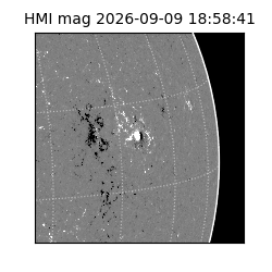 shmi - 2026-09-09T18:58:41.500000
