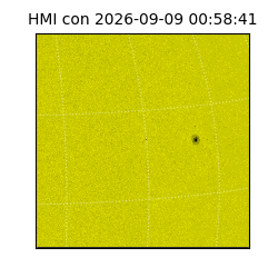 shmi - 2026-09-09T00:58:41.700000