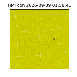 shmi - 2026-09-09T01:58:41.700000