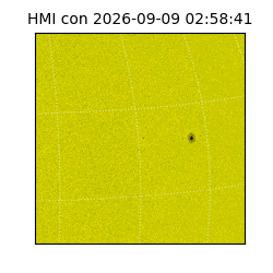 shmi - 2026-09-09T02:58:41.700000