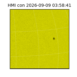 shmi - 2026-09-09T03:58:41.800000