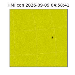 shmi - 2026-09-09T04:58:41.800000