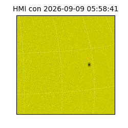 shmi - 2026-09-09T05:58:41.800000
