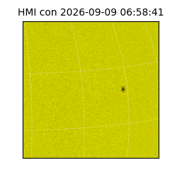 shmi - 2026-09-09T06:58:41.800000