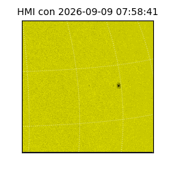 shmi - 2026-09-09T07:58:41.800000