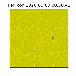 shmi - 2026-09-09T08:58:41.700000