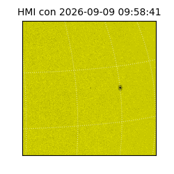 shmi - 2026-09-09T09:58:41.700000