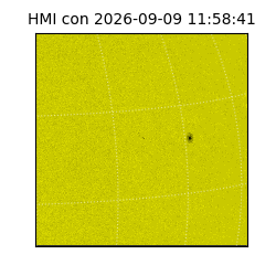 shmi - 2026-09-09T11:58:41.600000