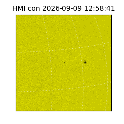 shmi - 2026-09-09T12:58:41.600000