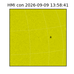 shmi - 2026-09-09T13:58:41.600000