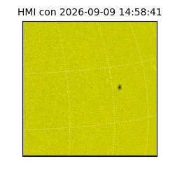 shmi - 2026-09-09T14:58:41.500000