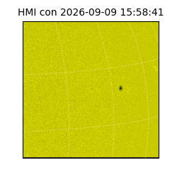 shmi - 2026-09-09T15:58:41.500000