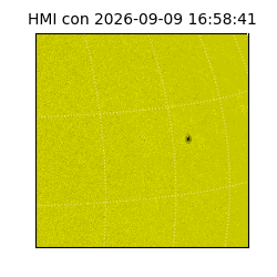shmi - 2026-09-09T16:58:41.500000