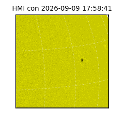 shmi - 2026-09-09T17:58:41.500000