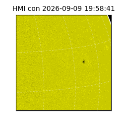 shmi - 2026-09-09T19:58:41.500000