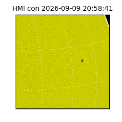 shmi - 2026-09-09T20:58:41.500000