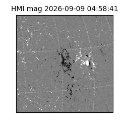 shmi - 2026-09-09T04:58:41.800000