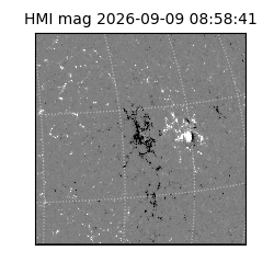 shmi - 2026-09-09T08:58:41.700000